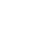 Starwood Property Trust stock logo