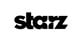 (STRZA) stock logo