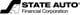 State Auto Financial Co. stock logo