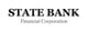 State Bank Financial Co. stock logo