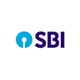 State Bank of India stock logo