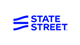 State Street Co.d stock logo