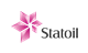 Statoil ASA stock logo