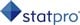 StatPro Group stock logo
