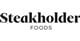 Steakholder Foods Ltd. stock logo
