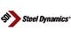 Steel Dynamics logo