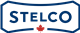 Stelco stock logo