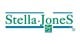 Stella-Jones stock logo