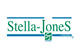 Stella-Jones Inc. stock logo