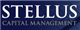 Stellus Capital Investment stock logo