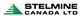 Stelmine Canada Ltd. stock logo