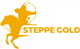Steppe Gold stock logo