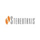 Stereotaxis, Inc. stock logo