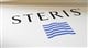 STERIS plc stock logo