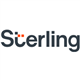 Sterling Check stock logo