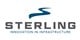 Sterling Infrastructure stock logo