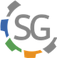 Stevanato Group stock logo