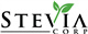 Stevia Corp. stock logo