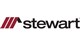 Stewart Information Services Co.d stock logo