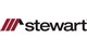 Stewart Information Services stock logo