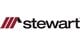 Stewart Information Services stock logo