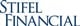 Stifel Financial Corp. stock logo