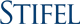 Stifel Financial stock logo