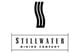 Stillwater Mining Company stock logo