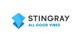 Stingray Group stock logo