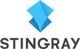Stingray Group Inc. stock logo