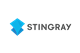 Stingray Group logo