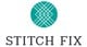 Stitch Fix stock logo