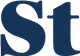 Stock Yards Bancorp stock logo