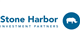 Virtus Stone Harbor Emerging Markets Income Fund stock logo