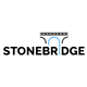 StoneBridge Acquisition Co. stock logo