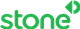 StoneCo stock logo