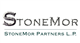 StoneMor Inc. stock logo