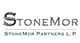 StoneMor Inc. logo