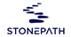 Stonepath Group Inc. stock logo