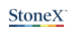 StoneX Group stock logo