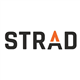 Strad Inc. (SDY.TO) stock logo