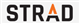 Strad Inc. (SDY.TO) stock logo