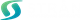 Stran & Company, Inc. stock logo