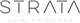STRATA Skin Sciences, Inc. stock logo