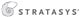 Stratasys Ltd. stock logo