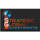 Strategic Global Investments, Inc. stock logo