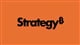 Strategy Inc Variable Rate Series A Perpetual Stretch Preferred Stock stock logo
