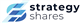 Strategy Shares EcoLogical Strategy ETF stock logo