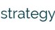 Strategy Shares Nasdaq 7 Handl Index ETF stock logo