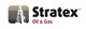 Stratex Oil & Gas Holdings, Inc. stock logo